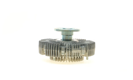 Фото 4 - Вискомуфта вентилятора NRF 49585