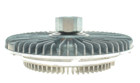 Фото 3 - Вискомуфта вентилятора NRF 49589