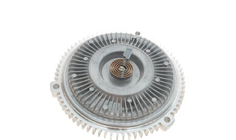 Фото 2 - Вискомуфта вентилятора NRF 49590