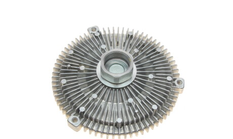 Фото 3 - Віскомуфта вентилятора NRF 49593