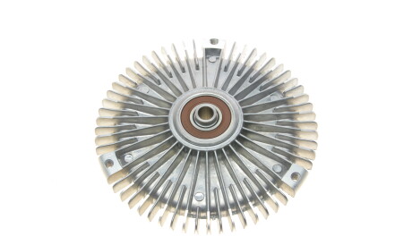 Фото 2 - Вискомуфта вентилятора NRF 49594