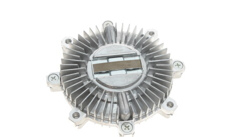 Фото 3 - Віскомуфта вентилятора NRF 49602