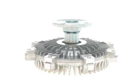 Фото 4 - Віскомуфта вентилятора NRF 49602