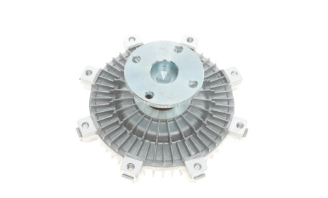 Фото 5 - Віскомуфта вентилятора NRF 49602