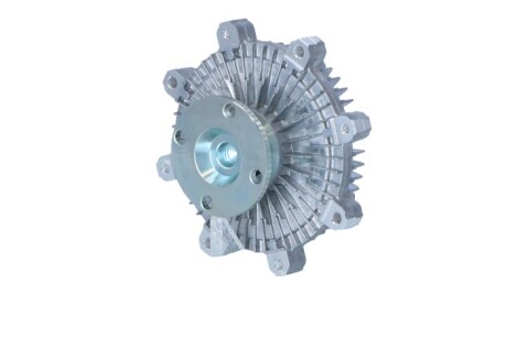 Фото 3 - Віскомуфта вентилятора NRF 49604