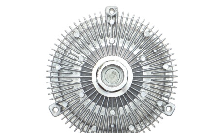 Фото 3 - Віскомуфта вентилятора NRF 49605