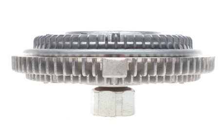 Фото 4 - Віскомуфта вентилятора NRF 49605