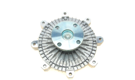 Фото 2 - Вискомуфта вентилятора NRF 49608