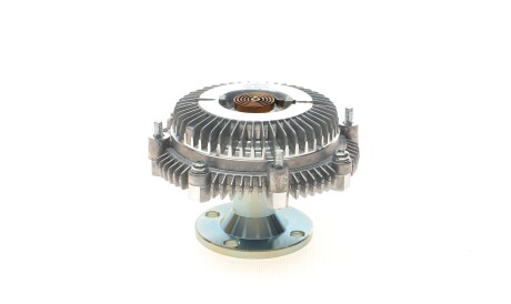 Фото 2 - Вискомуфта вентилятора NRF 49613