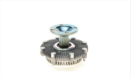 Фото 3 - Вискомуфта вентилятора NRF 49613