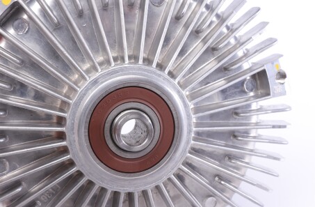 Фото 2 - Вискомуфта вентилятора NRF 49617