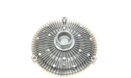 Фото 2 - Вискомуфта вентилятора NRF 49622