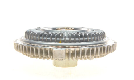 Фото 3 - Вискомуфта вентилятора NRF 49622