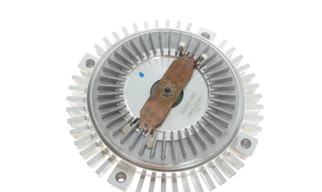 Фото 2 - Вискомуфта вентилятора NRF 49630