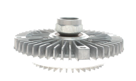 Фото 3 - Вискомуфта вентилятора NRF 49630