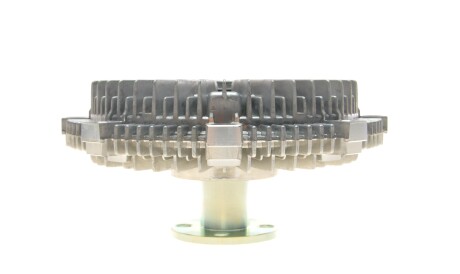 Фото 3 - Віскомуфта вентилятора NRF 49634