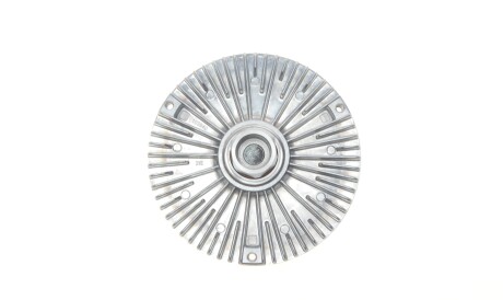 Фото 3 - Віскомуфта вентилятора NRF 49640