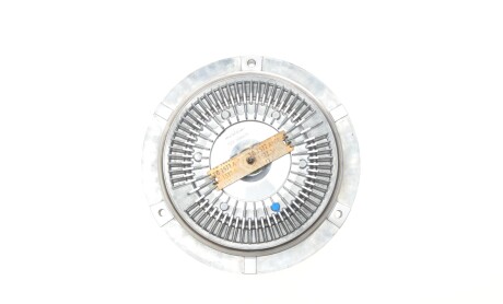 Фото 4 - Віскомуфта вентилятора NRF 49640