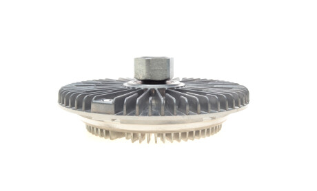 Фото 6 - Віскомуфта вентилятора NRF 49640