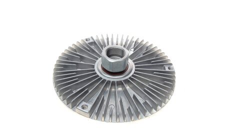 Фото 7 - Віскомуфта вентилятора NRF 49640