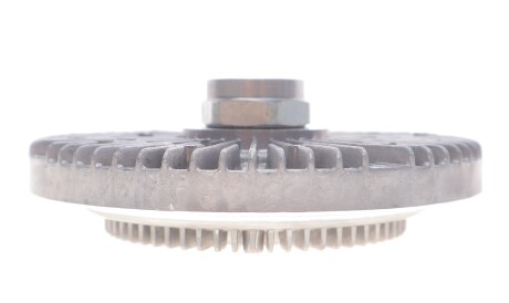 Фото 3 - Вискомуфта вентилятора NRF 49642