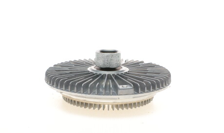 Фото 2 - Вискомуфта вентилятора NRF 49645