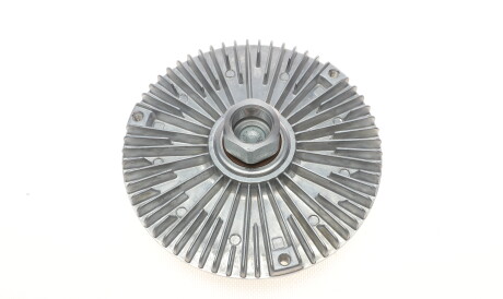 Фото 3 - Вискомуфта вентилятора NRF 49645