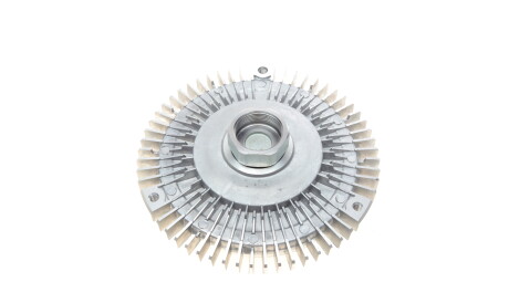 Фото 3 - Віскомуфта вентилятора NRF 49673