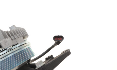 Фото 3 - Автозапчастина NRF 49726