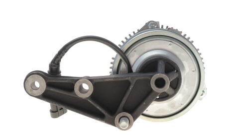 Фото 4 - Автозапчастина NRF 49726