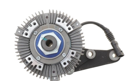 Фото товара Автозапчастина NRF 49726 : Купить на tto.com.ua