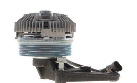 Фото 5 - Автозапчастина NRF 49726