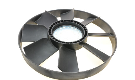 Фото 3 - Вентилятор охолодження двигуна NRF 49807