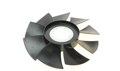 Фото 3 - Вентилятор охолодження двигуна NRF 49847