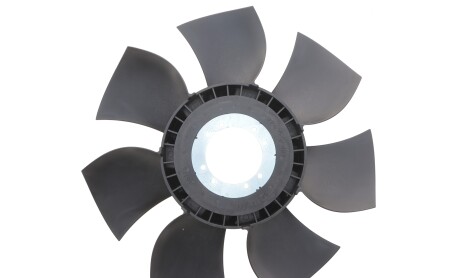 Фото 4 - Автозапчастина NRF 49886