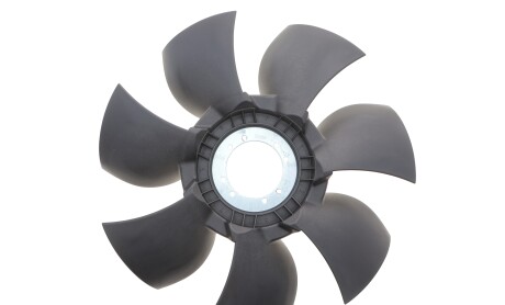 Фото товара Автозапчасть NRF 49886 : Купить на tto.com.ua