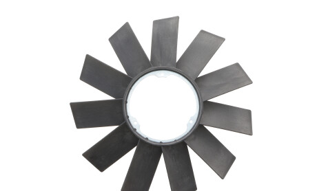 Фото 4 - Автозапчастина NRF 49889