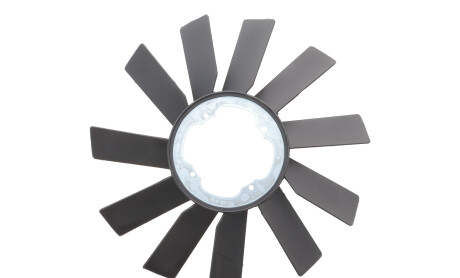 Фото 4 - Автозапчасть NRF 49890