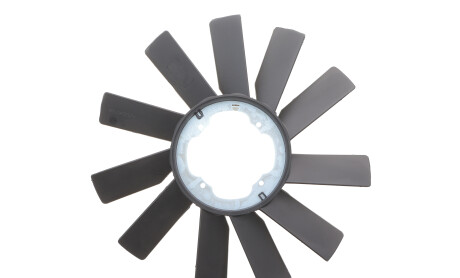 Фото товара Автозапчасть NRF 49890 : Купить на tto.com.ua