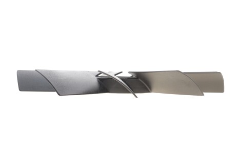 Фото 3 - Автозапчастина NRF 49891