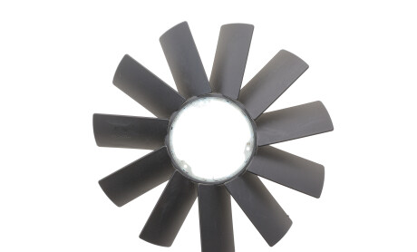 Фото 4 - Автозапчастина NRF 49891