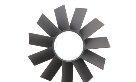 Фото товара Автозапчастина NRF 49891 : Купить на tto.com.ua