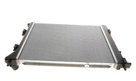 Фото 3 - Радіатор охолодження NRF 50036