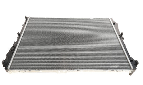 Фото 3 - Радіатор охолодження NRF 50041