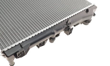 Фото 4 - Радіатор охолодження NRF 50041