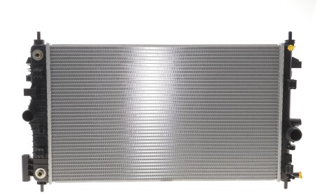 Фото 5 - Автозапчастина NRF 50047