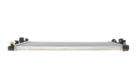 Фото 7 - Автозапчастина NRF 50047