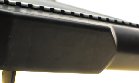 Фото 3 - Радіатор охолодження NRF 50111