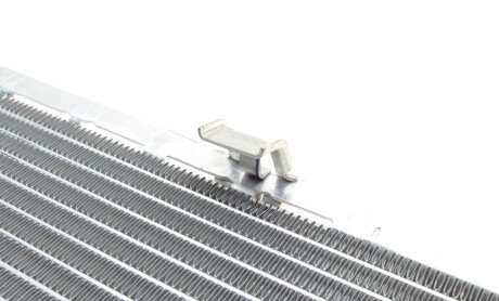 Фото 4 - Радіатор охолодження NRF 50143