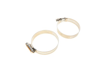 Фото 3 - Радіатор охолодження NRF 50219